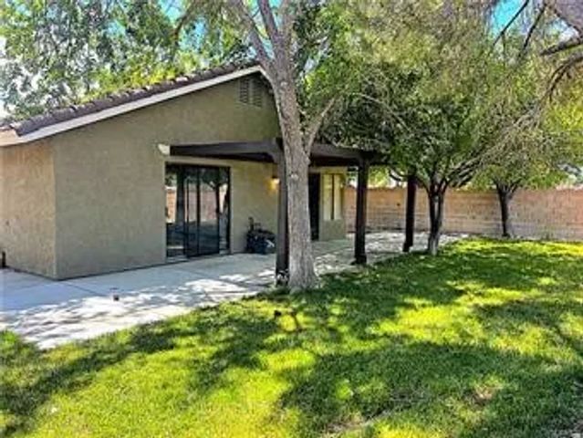 43401 Alep Avenue, Lancaster, CA 93536