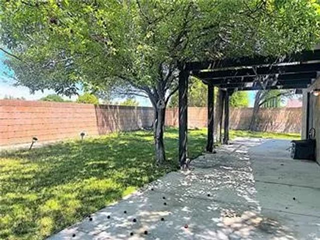 43401 Alep Avenue, Lancaster, CA 93536