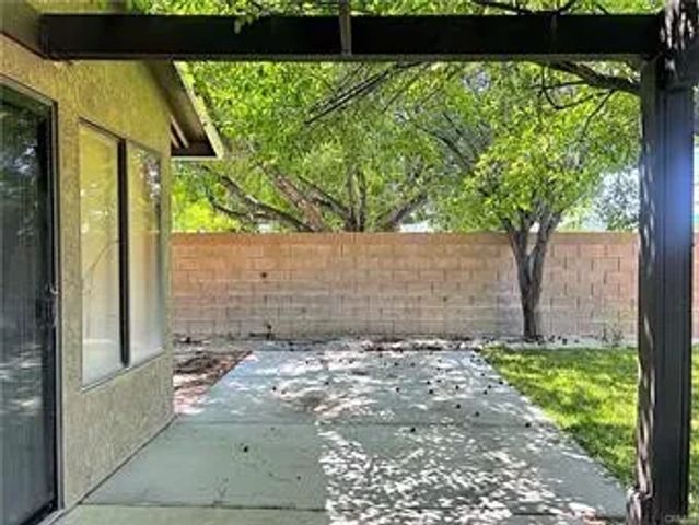 43401 Alep Avenue, Lancaster, CA 93536