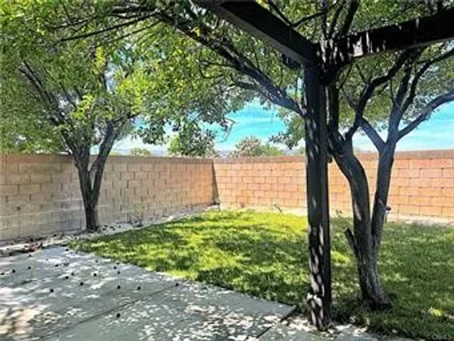 43401 Alep Avenue, Lancaster, CA 93536