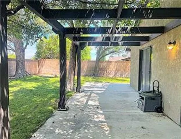 43401 Alep Avenue, Lancaster, CA 93536