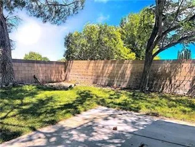 43401 Alep Avenue, Lancaster, CA 93536