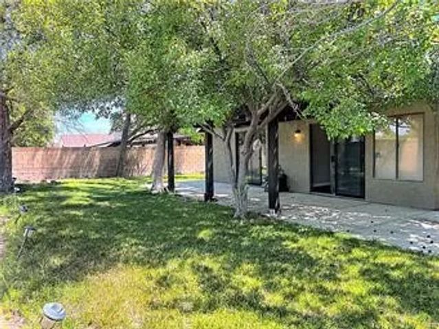 43401 Alep Avenue, Lancaster, CA 93536
