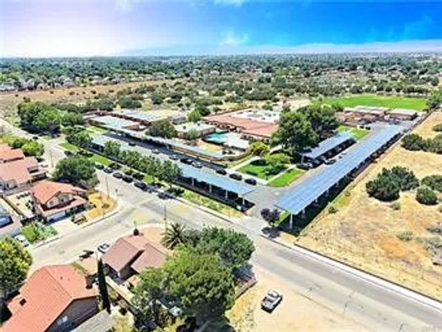 43401 Alep Avenue, Lancaster, CA 93536