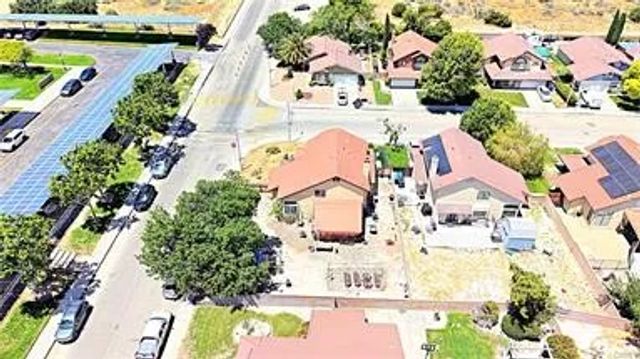 43401 Alep Avenue, Lancaster, CA 93536