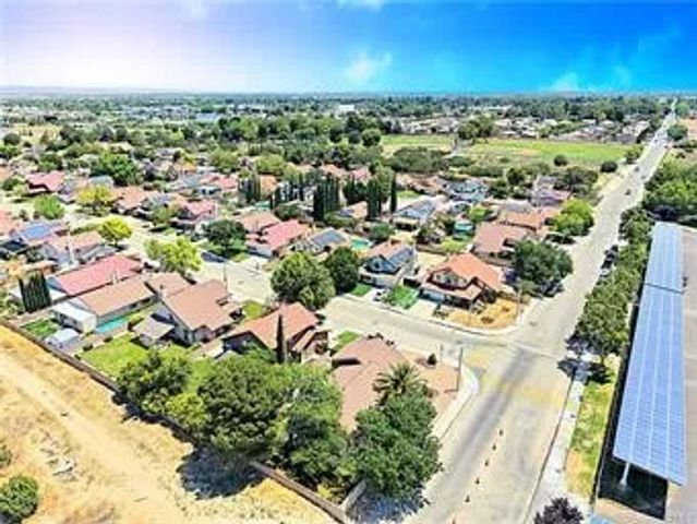 43401 Alep Avenue, Lancaster, CA 93536