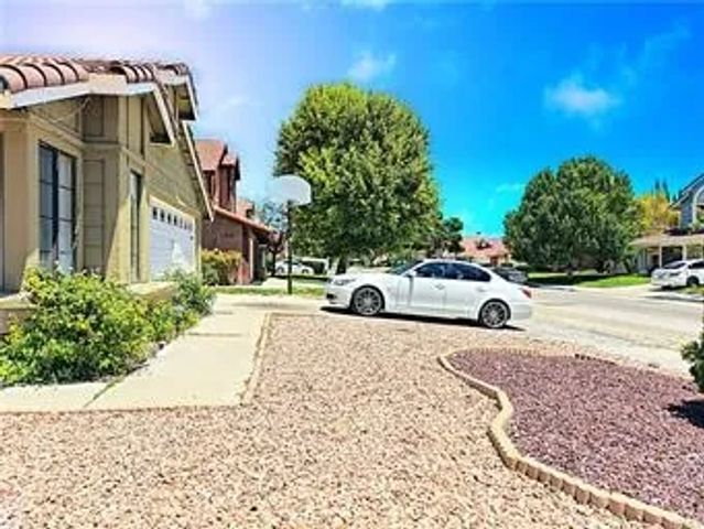 43401 Alep Avenue, Lancaster, CA 93536