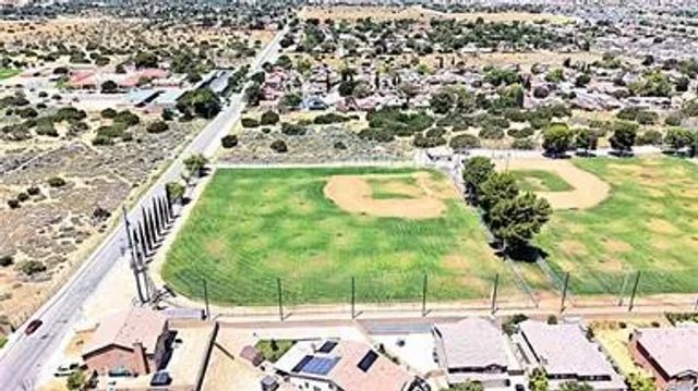 43401 Alep Avenue, Lancaster, CA 93536