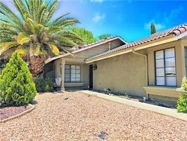 43401 Alep Avenue, Lancaster, CA 93536