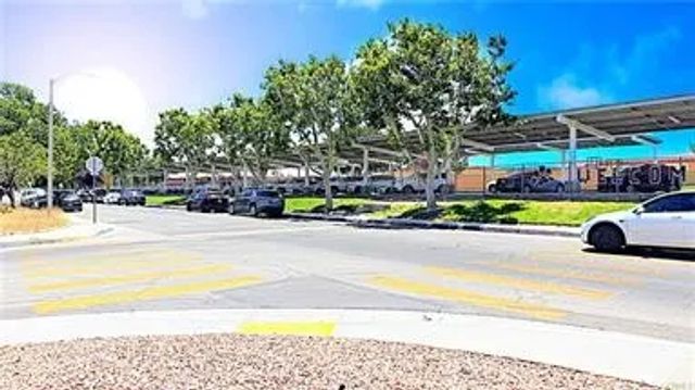 43401 Alep Avenue, Lancaster, CA 93536