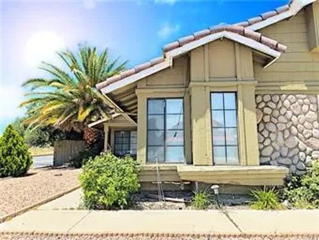 43401 Alep Avenue, Lancaster, CA 93536