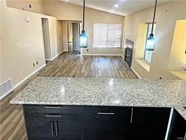 43401 Alep Avenue, Lancaster, CA 93536