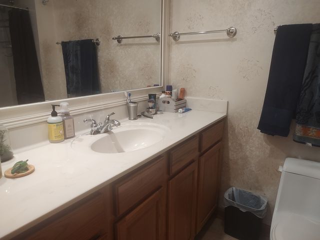 1420 W Jo Ann Lane, Addison, IL 60101