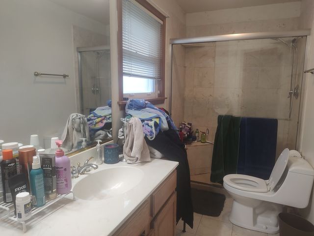 1420 W Jo Ann Lane, Addison, IL 60101