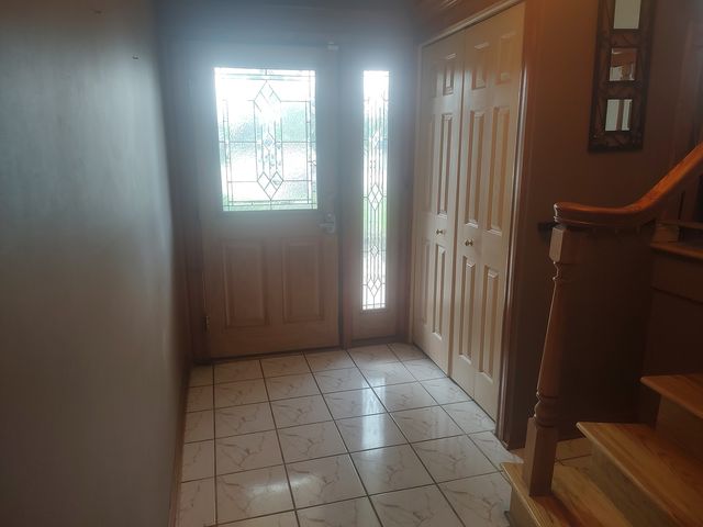 1420 W Jo Ann Lane, Addison, IL 60101