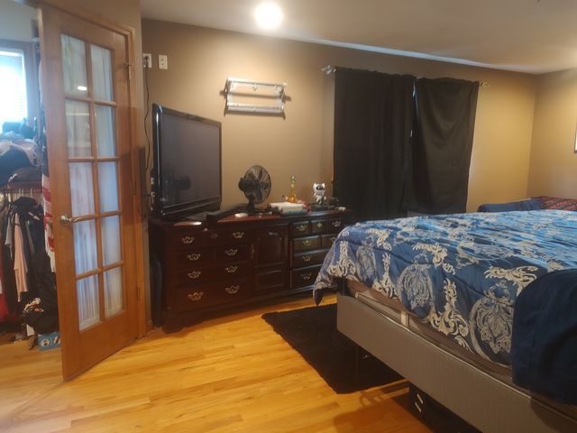 1420 W Jo Ann Lane, Addison, IL 60101