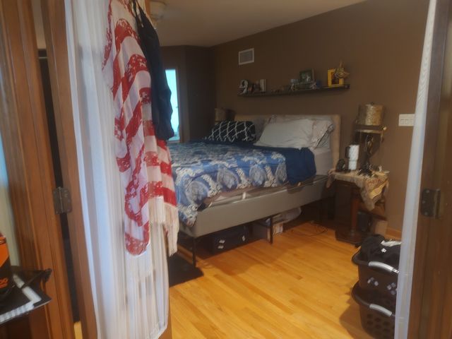 1420 W Jo Ann Lane, Addison, IL 60101