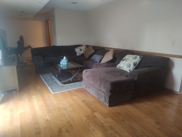 1420 W Jo Ann Lane, Addison, IL 60101