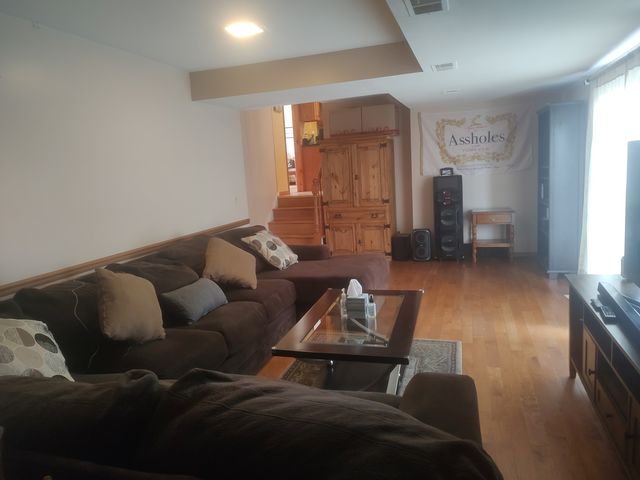1420 W Jo Ann Lane, Addison, IL 60101