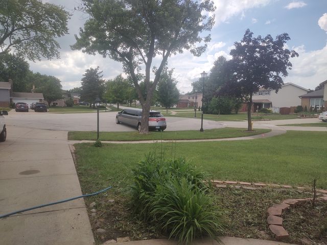 1420 W Jo Ann Lane, Addison, IL 60101