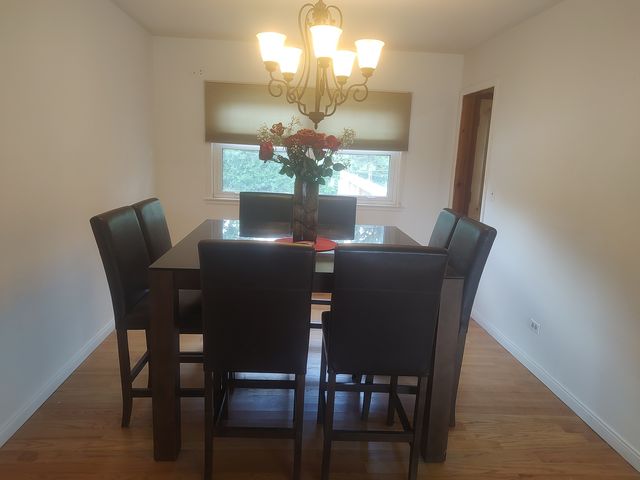 1420 W Jo Ann Lane, Addison, IL 60101