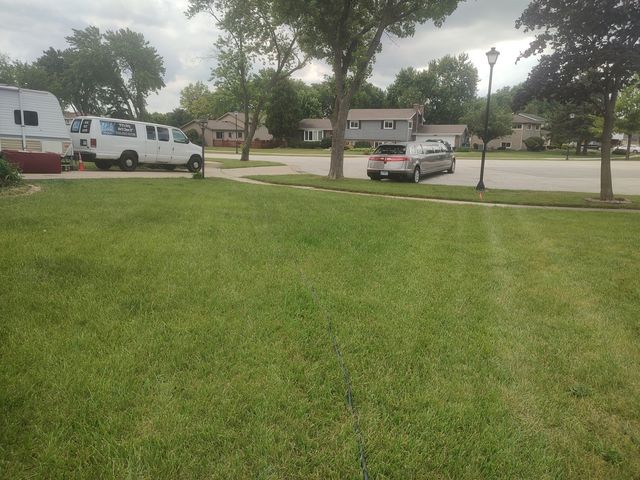 1420 W Jo Ann Lane, Addison, IL 60101