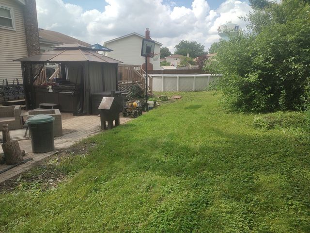 1420 W Jo Ann Lane, Addison, IL 60101