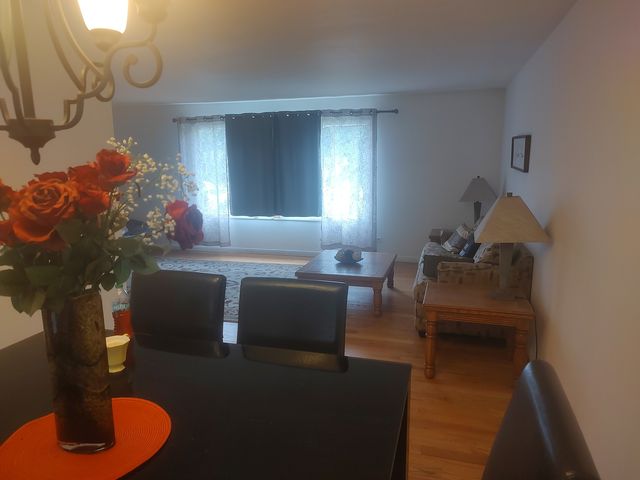 1420 W Jo Ann Lane, Addison, IL 60101