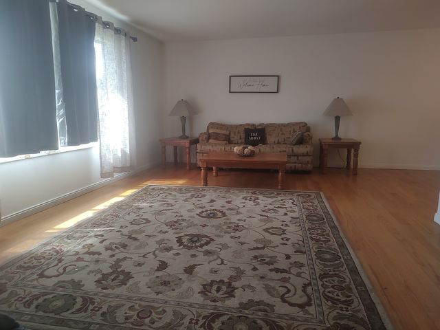 1420 W Jo Ann Lane, Addison, IL 60101