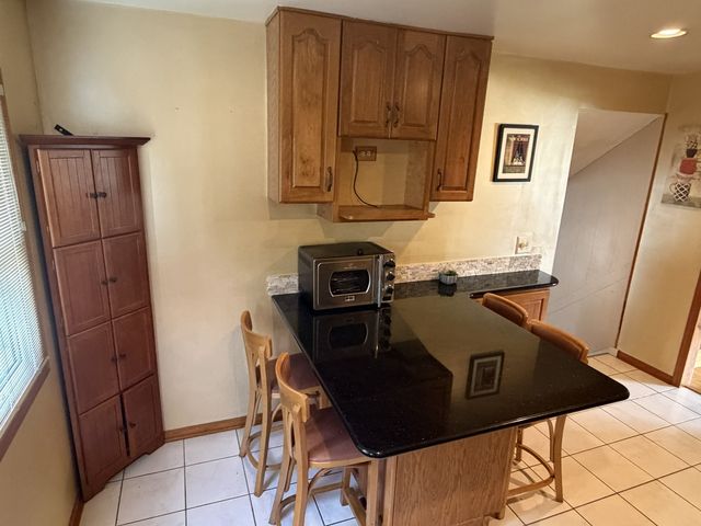 1420 W Jo Ann Lane, Addison, IL 60101