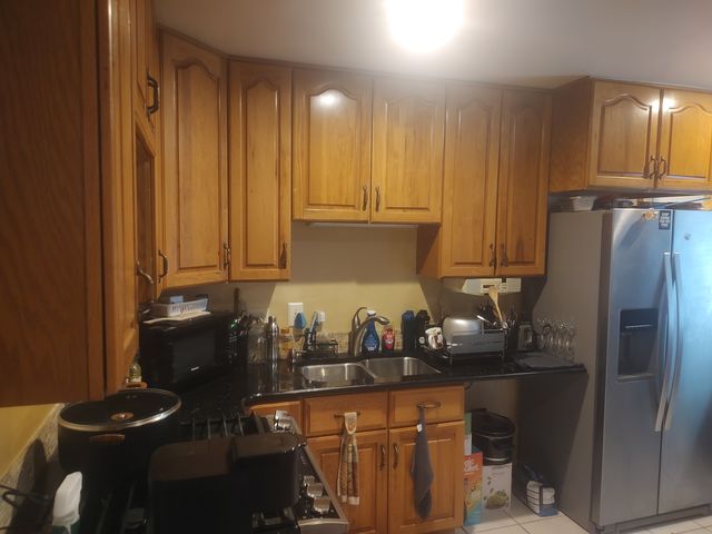 1420 W Jo Ann Lane, Addison, IL 60101