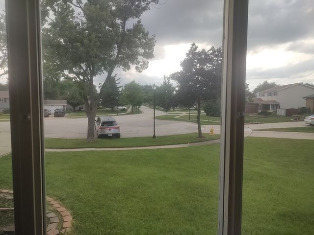 1420 W Jo Ann Lane, Addison, IL 60101