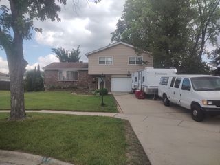 1420 W Jo Ann Lane, Addison, IL 60101