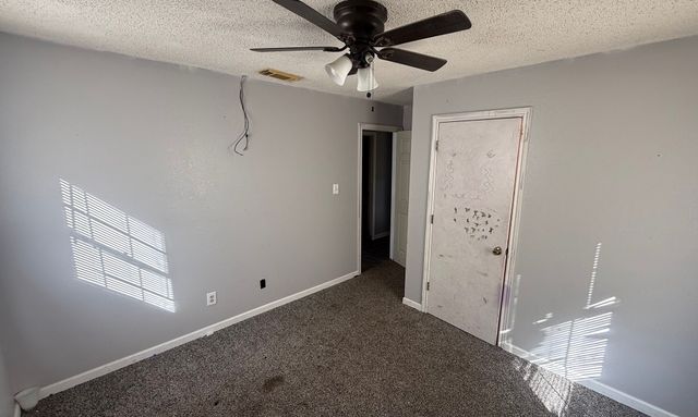 5194 County Road 15200, Deport, TX 75435