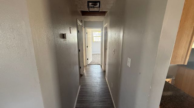 5194 County Road 15200, Deport, TX 75435