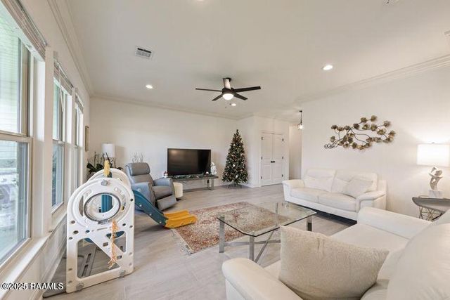 119 Interpreter Street, Youngsville, LA 70592