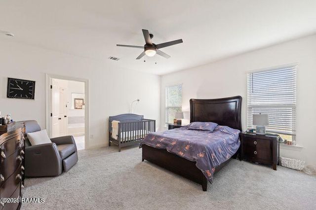 119 Interpreter Street, Youngsville, LA 70592