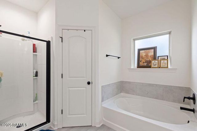 119 Interpreter Street, Youngsville, LA 70592