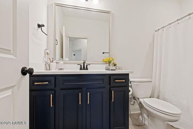 119 Interpreter Street, Youngsville, LA 70592