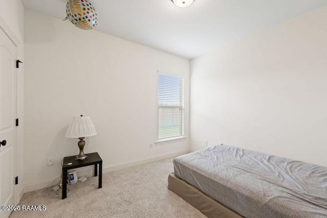 119 Interpreter Street, Youngsville, LA 70592