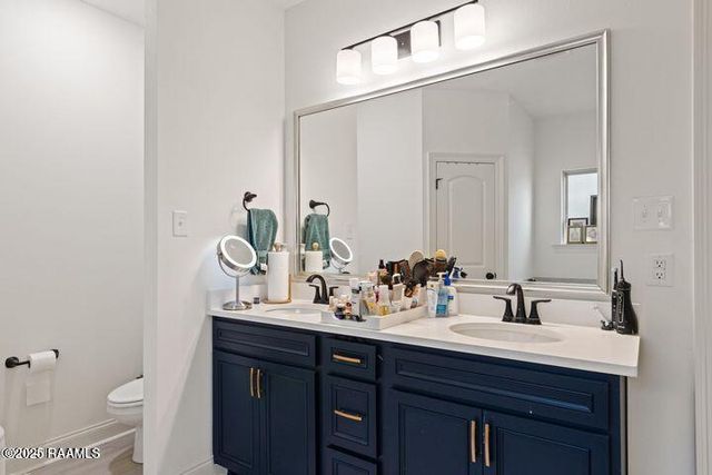 119 Interpreter Street, Youngsville, LA 70592