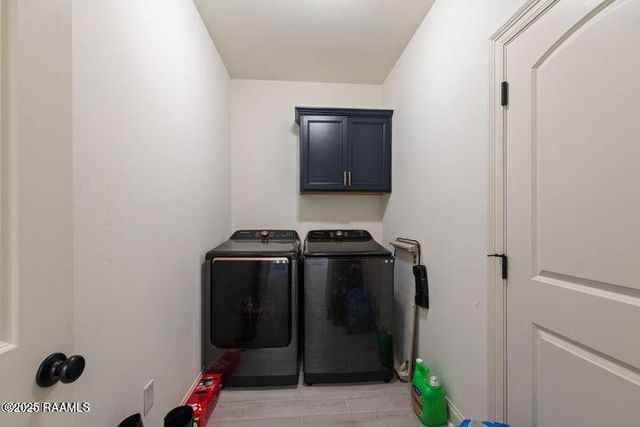 119 Interpreter Street, Youngsville, LA 70592