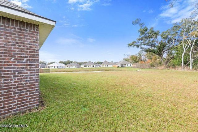 119 Interpreter Street, Youngsville, LA 70592