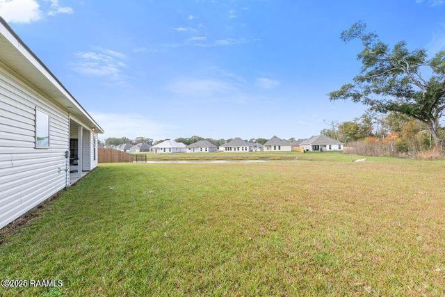 119 Interpreter Street, Youngsville, LA 70592