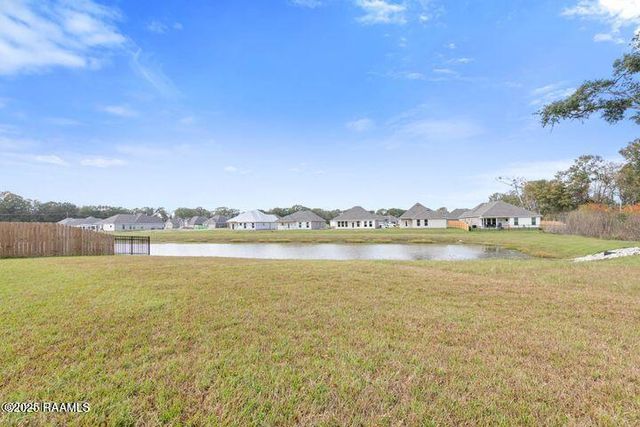 119 Interpreter Street, Youngsville, LA 70592