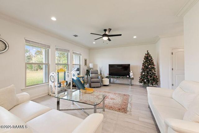 119 Interpreter Street, Youngsville, LA 70592