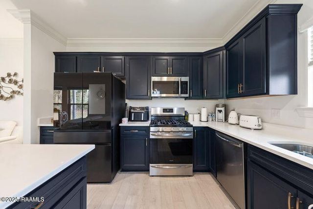 119 Interpreter Street, Youngsville, LA 70592