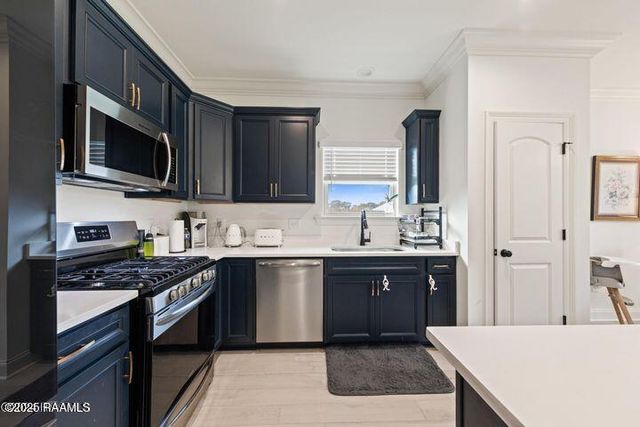 119 Interpreter Street, Youngsville, LA 70592