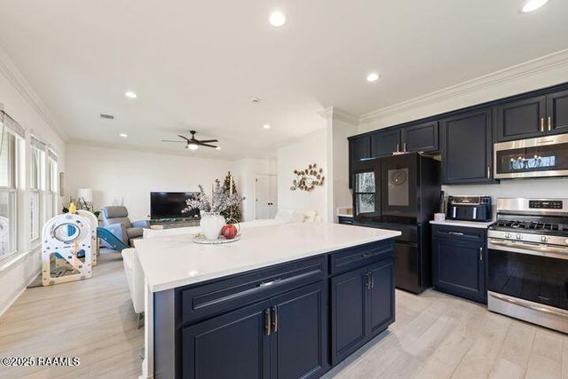 119 Interpreter Street, Youngsville, LA 70592