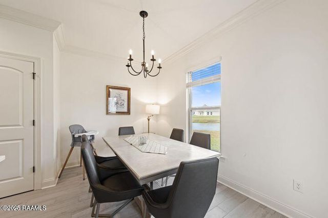 119 Interpreter Street, Youngsville, LA 70592